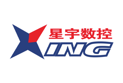 星宇