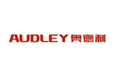奧德利Audley