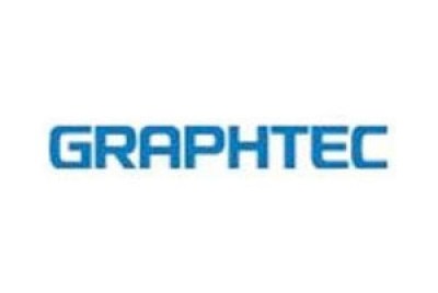 圖王GRAPHTEC