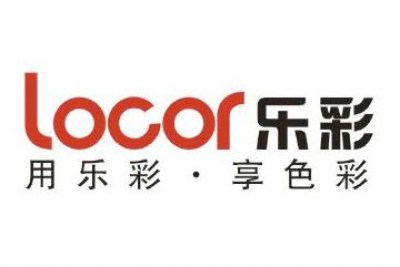 樂彩Locor