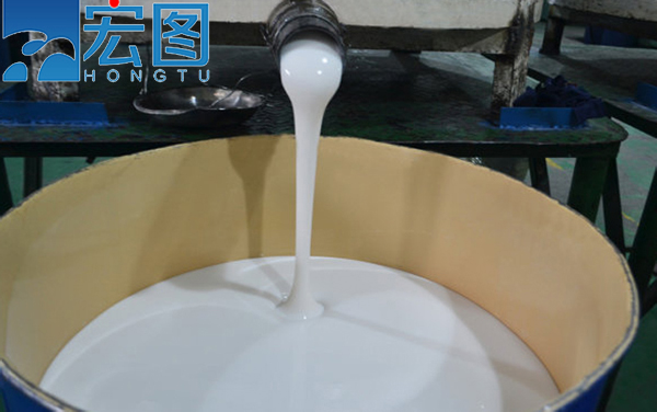 什么樣的產品適合液態硅膠模具翻模？